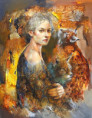 /products/svetlana-zalmankova-selmy-original/